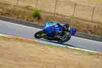 Slovakia-Ring;event-digital-images;motorbikes;no-limits;peter-wileman-photography;trackday;trackday-digital-images